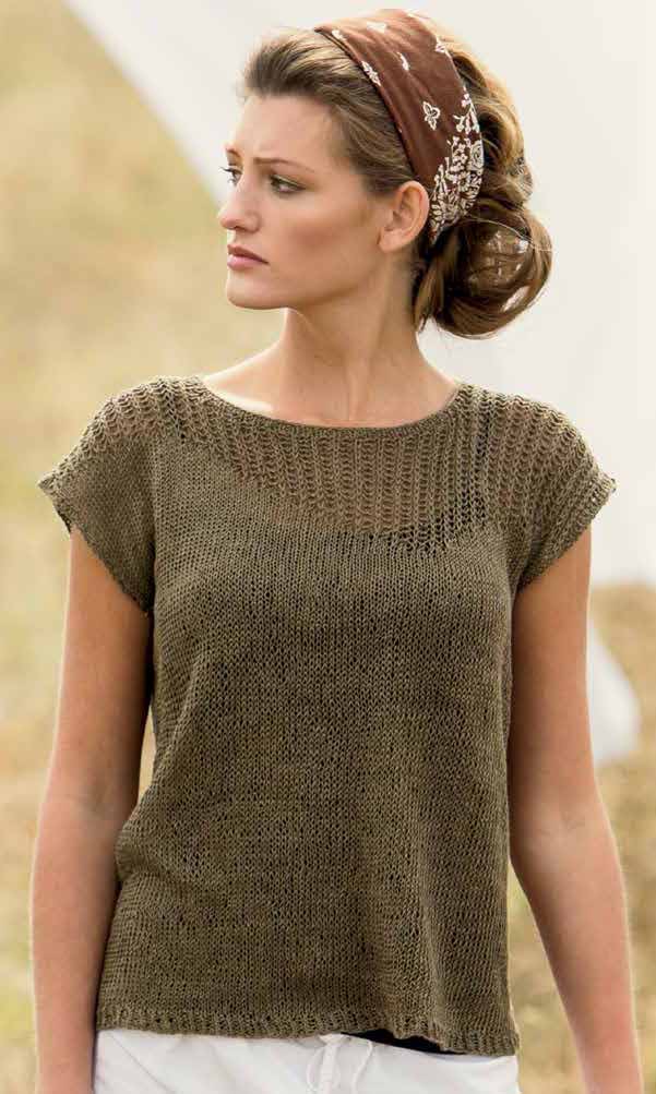 Linum Image
